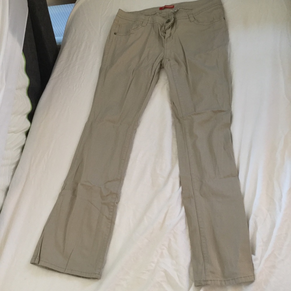 Union Bay Jeans